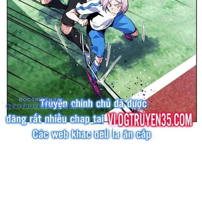 Góc Cao Khung Thành: Chapter 135