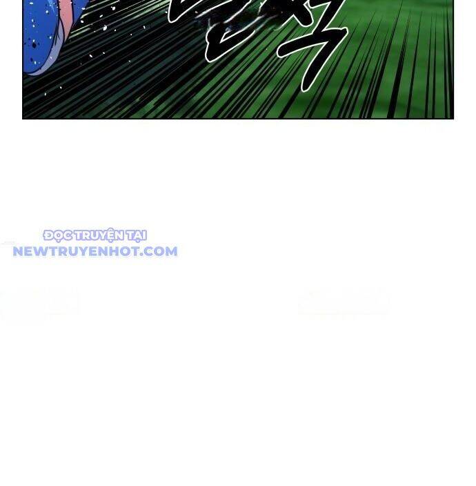 Góc Cao Khung Thành: Chapter 135