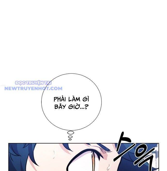 Góc Cao Khung Thành: Chapter 135