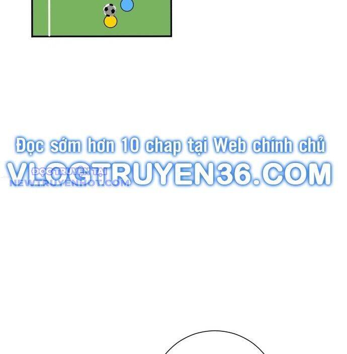 Góc Cao Khung Thành: Chapter 136