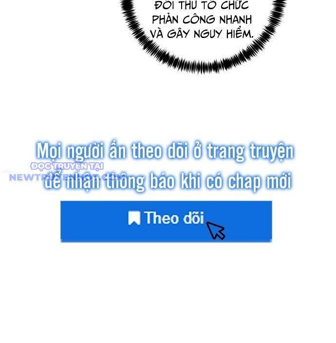 Góc Cao Khung Thành: Chapter 136