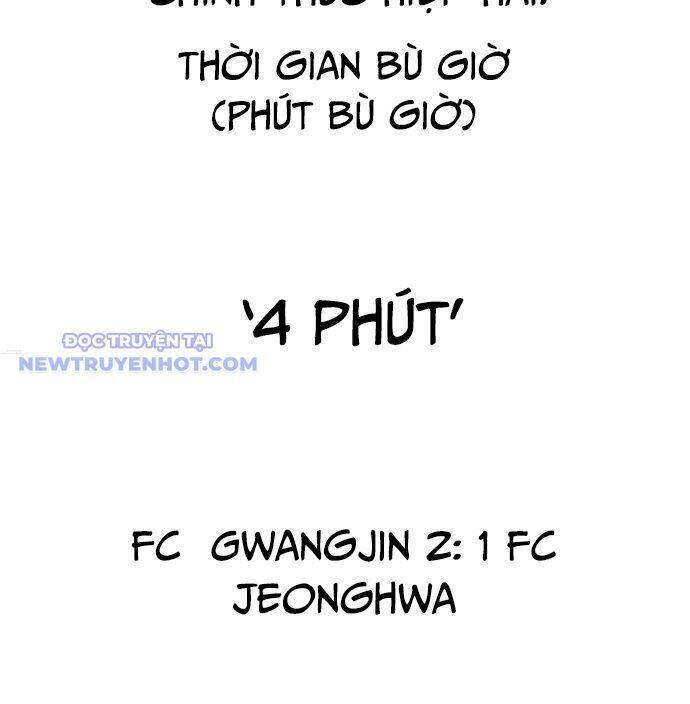 Góc Cao Khung Thành: Chapter 136