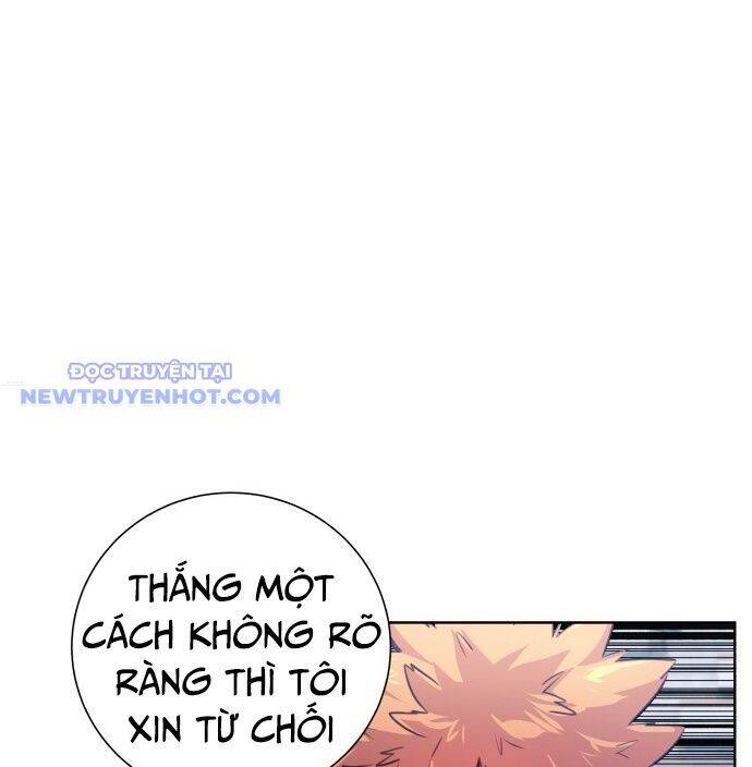 Góc Cao Khung Thành: Chapter 136