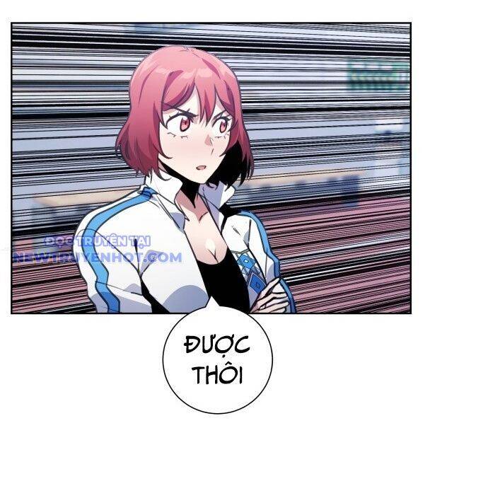 Góc Cao Khung Thành: Chapter 136