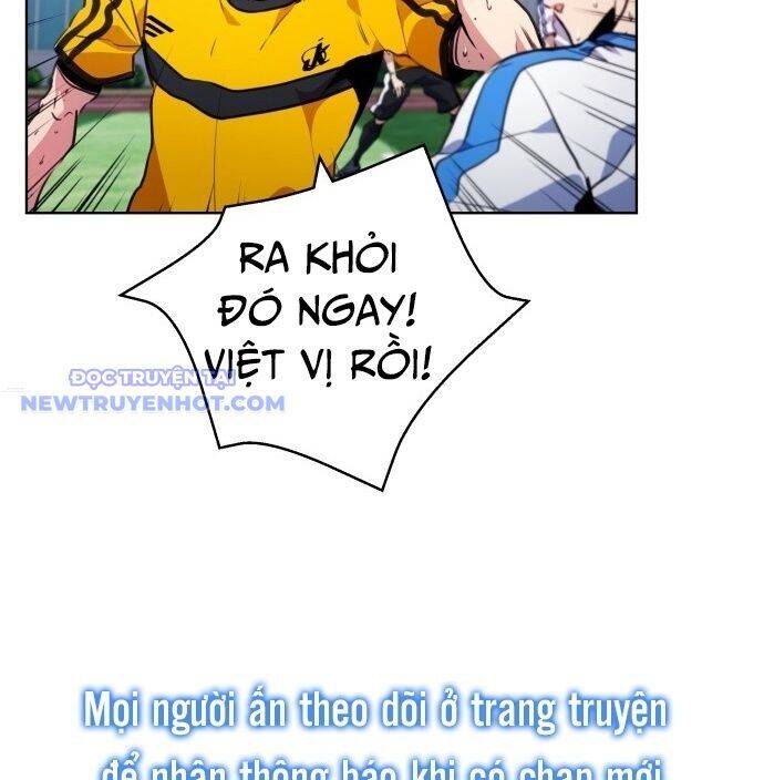 Góc Cao Khung Thành: Chapter 136