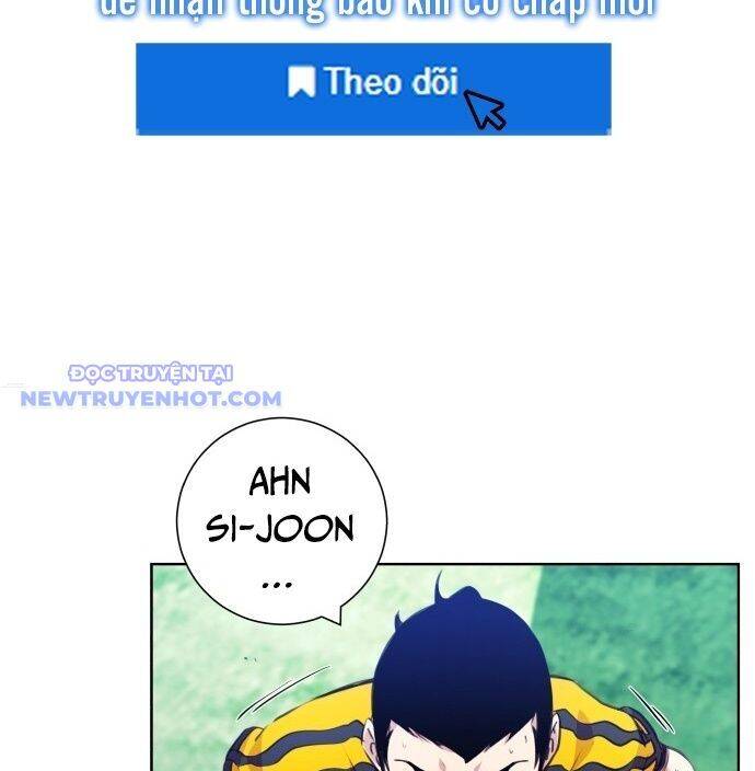 Góc Cao Khung Thành: Chapter 136