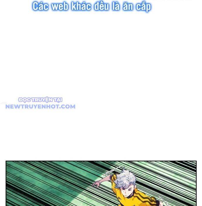 Góc Cao Khung Thành: Chapter 136