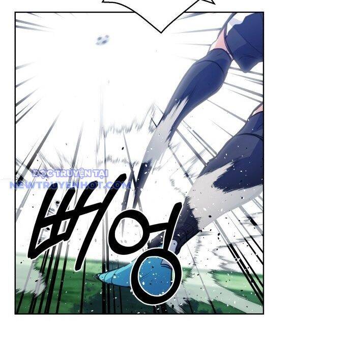 Góc Cao Khung Thành: Chapter 136