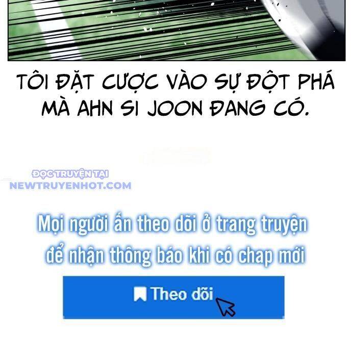 Góc Cao Khung Thành: Chapter 136