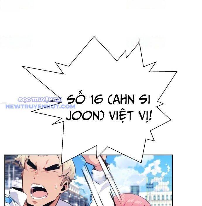 Góc Cao Khung Thành: Chapter 136