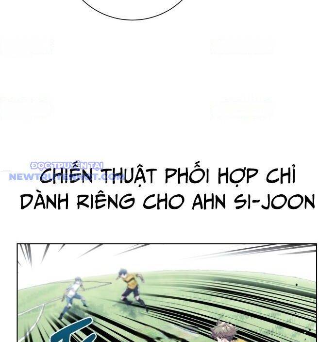 Góc Cao Khung Thành: Chapter 136