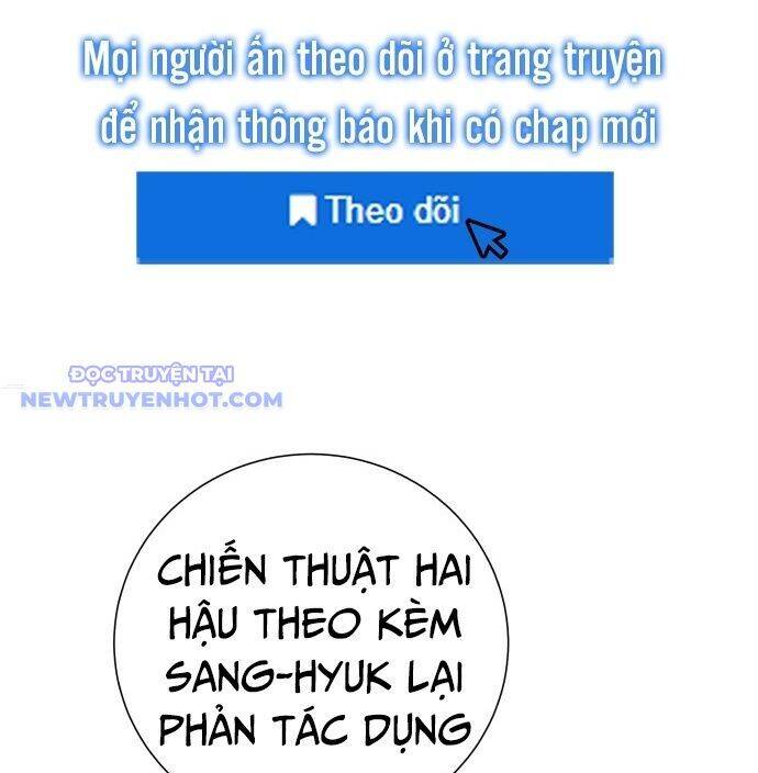 Góc Cao Khung Thành: Chapter 136