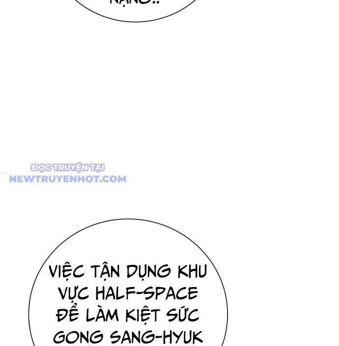 Góc Cao Khung Thành: Chapter 136