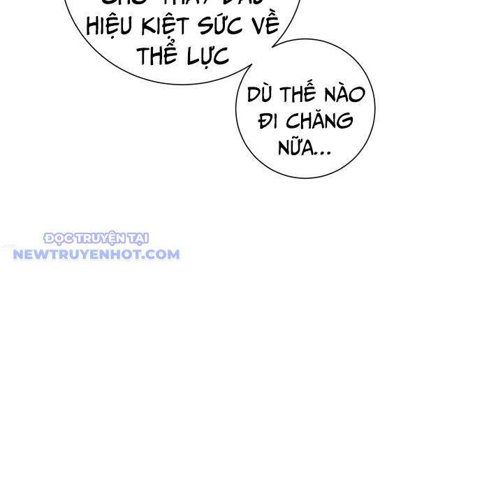 Góc Cao Khung Thành: Chapter 136