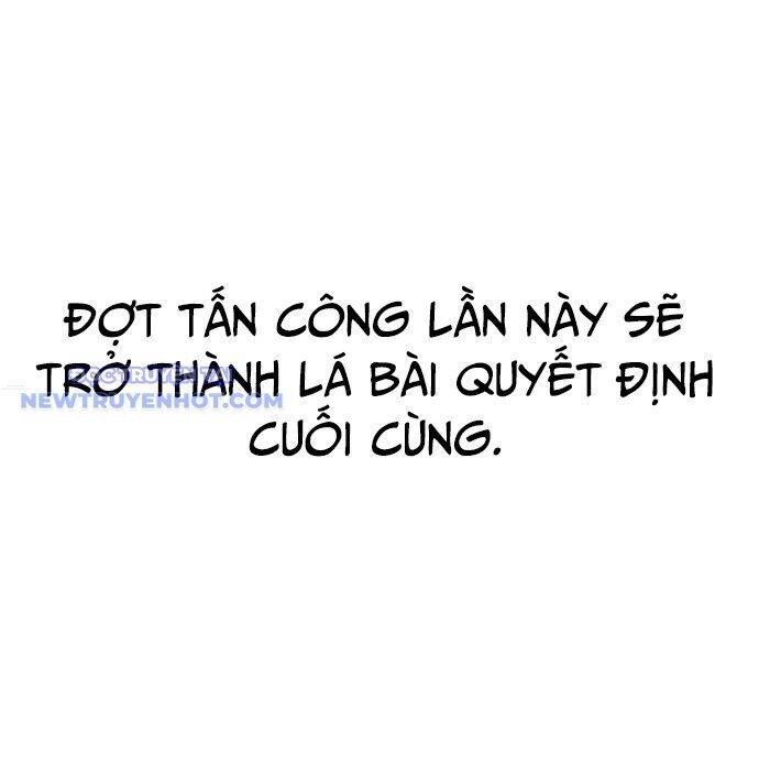 Góc Cao Khung Thành: Chapter 136