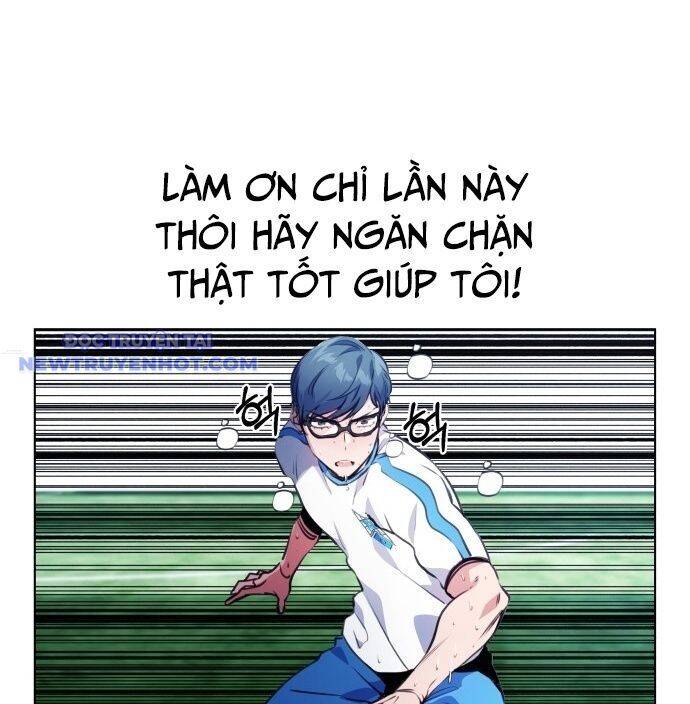 Góc Cao Khung Thành: Chapter 136