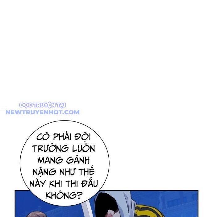 Góc Cao Khung Thành: Chapter 136