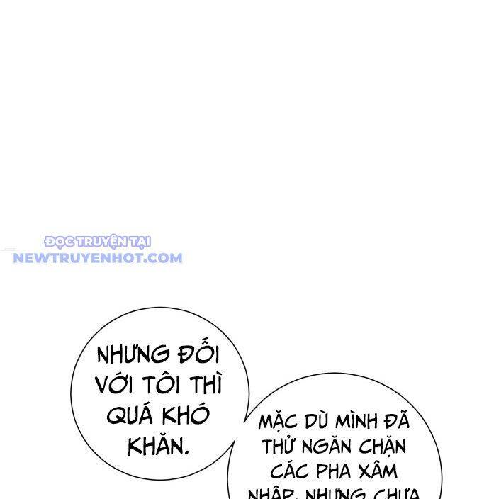 Góc Cao Khung Thành: Chapter 136
