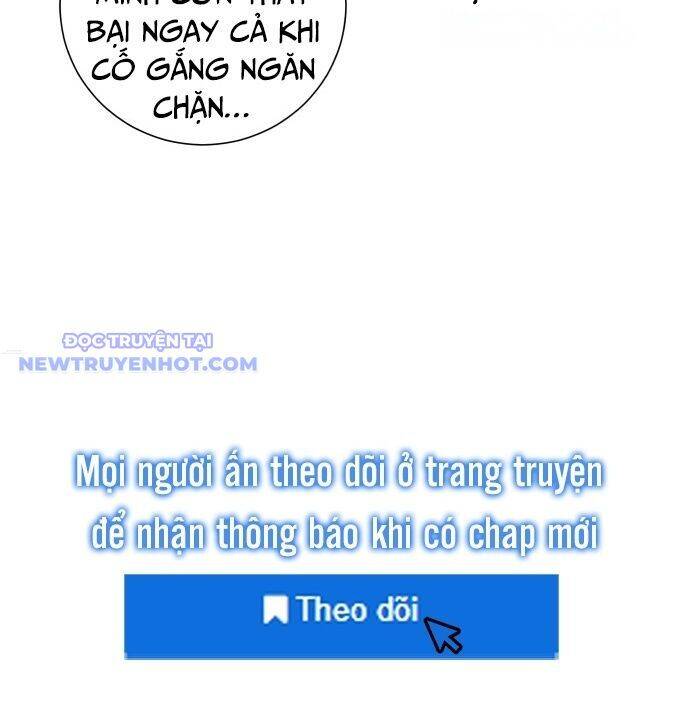 Góc Cao Khung Thành: Chapter 136