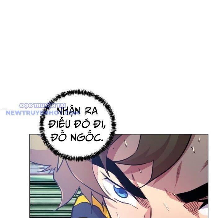 Góc Cao Khung Thành: Chapter 136