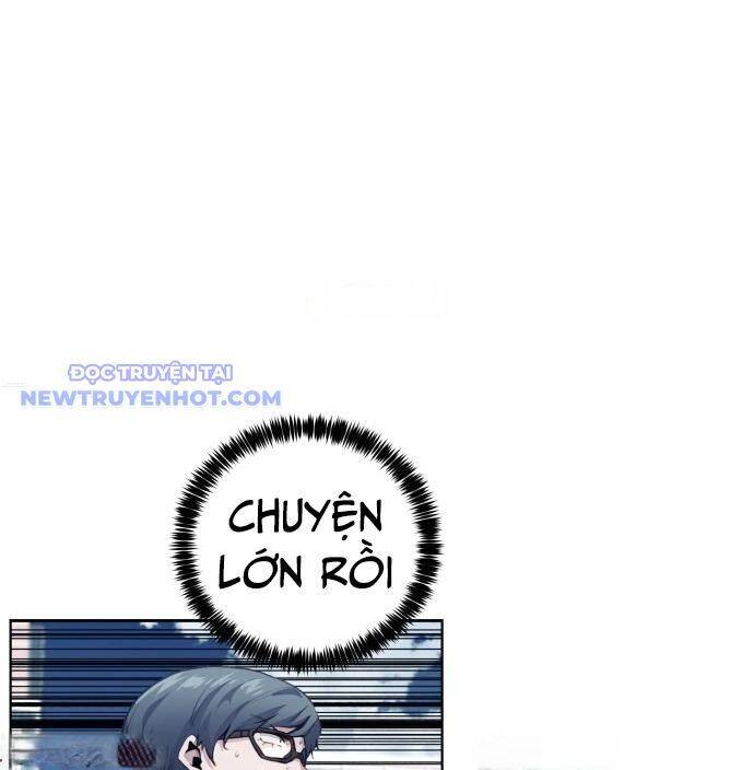 Góc Cao Khung Thành: Chapter 136