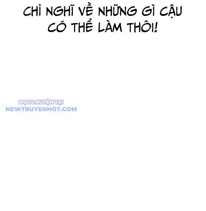 Góc Cao Khung Thành: Chapter 136