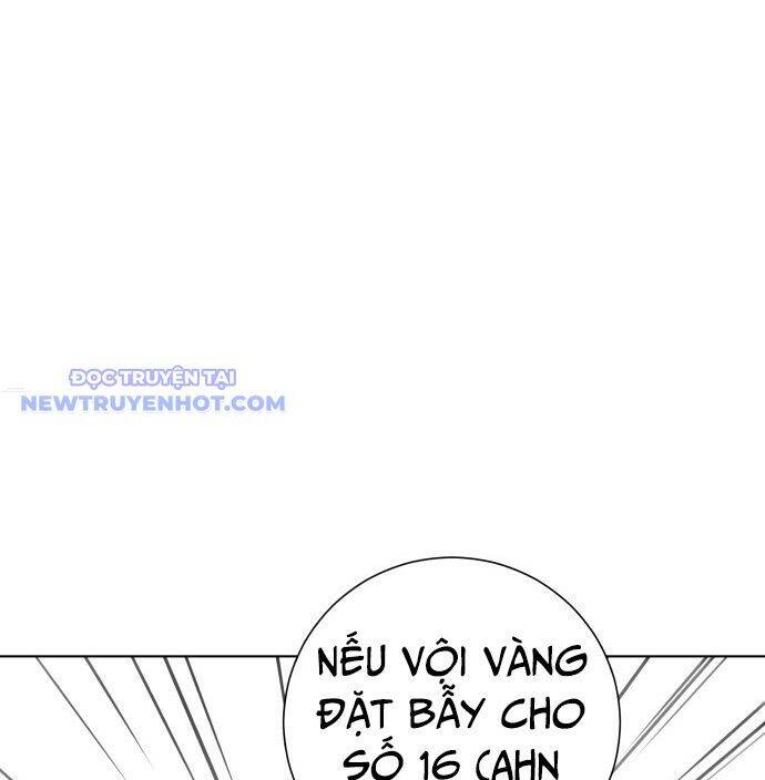 Góc Cao Khung Thành: Chapter 136