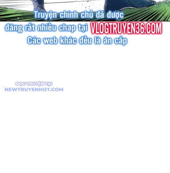 Góc Cao Khung Thành: Chapter 136