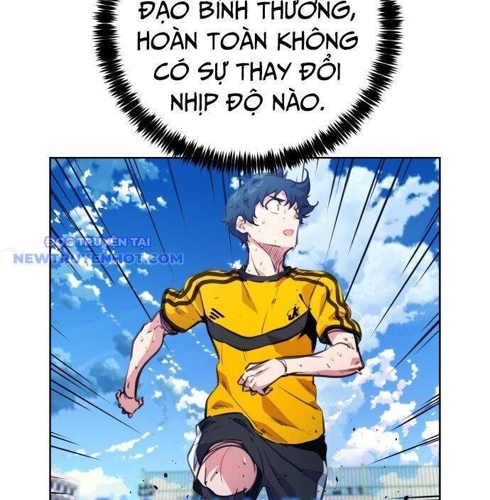 Góc Cao Khung Thành: Chapter 136