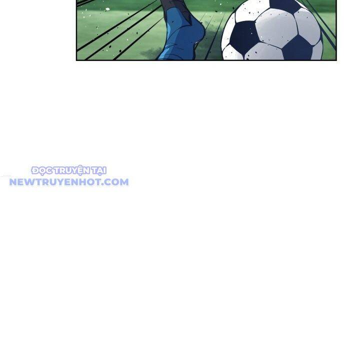 Góc Cao Khung Thành: Chapter 136