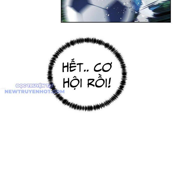 Góc Cao Khung Thành: Chapter 136