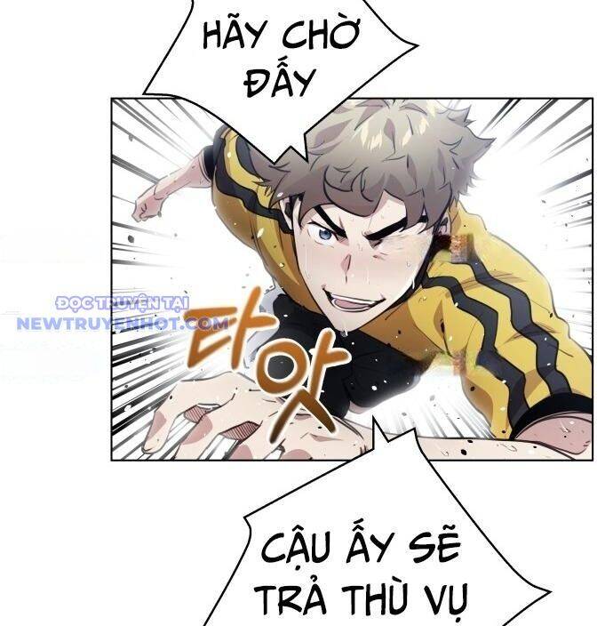 Góc Cao Khung Thành: Chapter 136