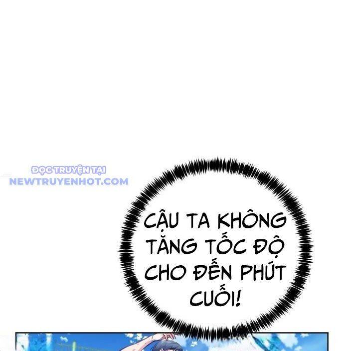Góc Cao Khung Thành: Chapter 136