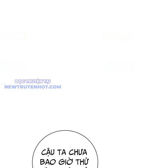 Góc Cao Khung Thành: Chapter 136
