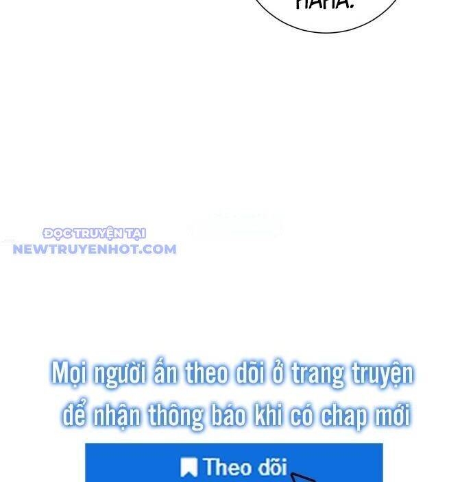 Góc Cao Khung Thành: Chapter 136