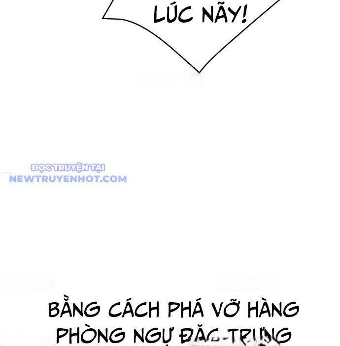 Góc Cao Khung Thành: Chapter 136