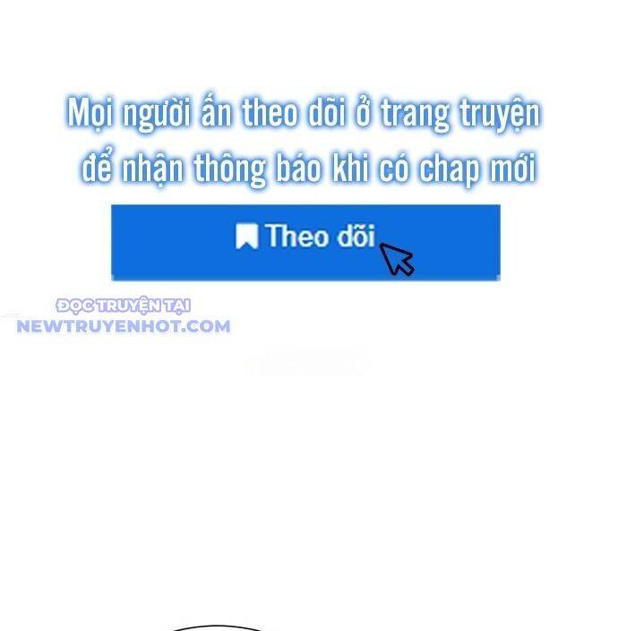 Góc Cao Khung Thành: Chapter 136