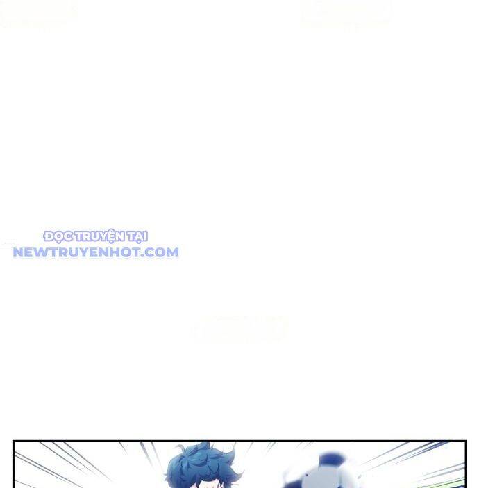 Góc Cao Khung Thành: Chapter 136