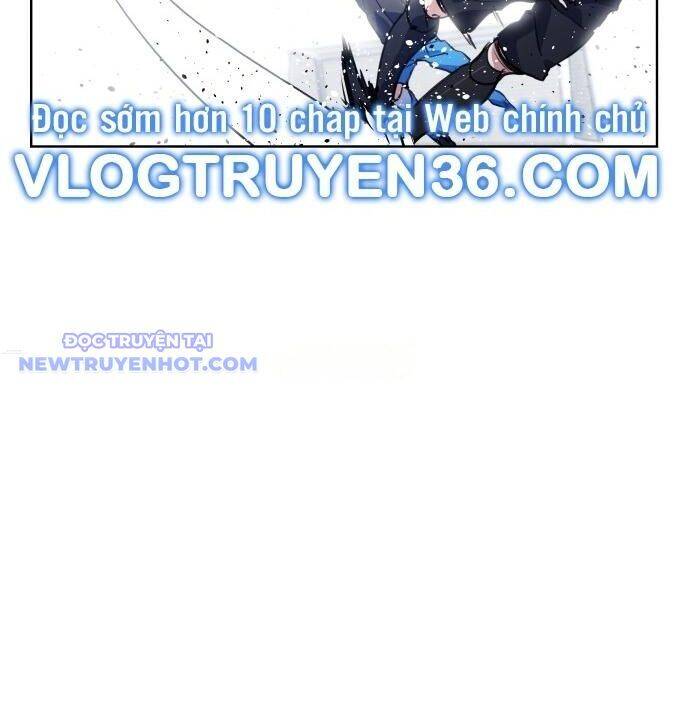 Góc Cao Khung Thành: Chapter 136