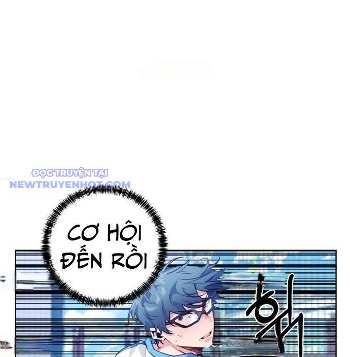Góc Cao Khung Thành: Chapter 136