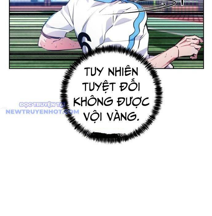 Góc Cao Khung Thành: Chapter 136