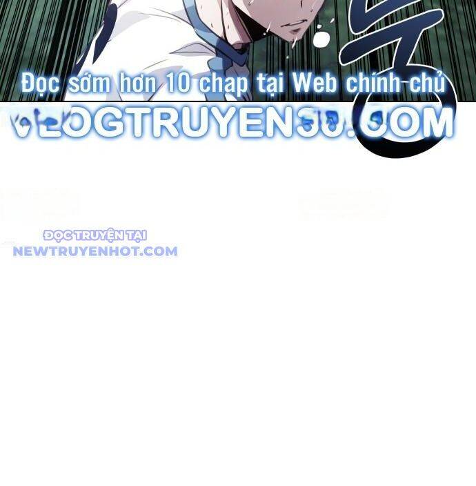 Góc Cao Khung Thành: Chapter 136