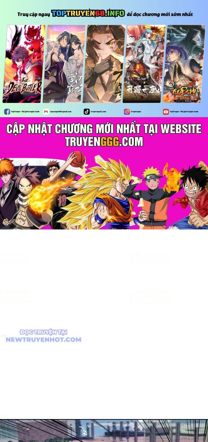 Góc Cao Khung Thành: Chapter 137