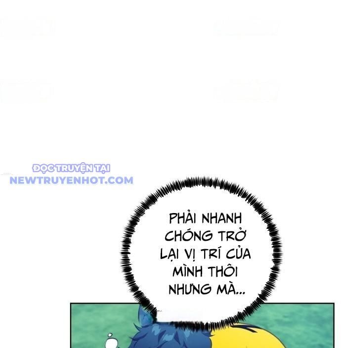 Góc Cao Khung Thành: Chapter 137