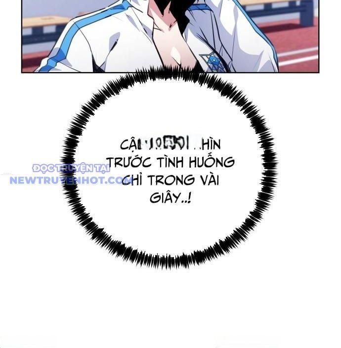 Góc Cao Khung Thành: Chapter 137