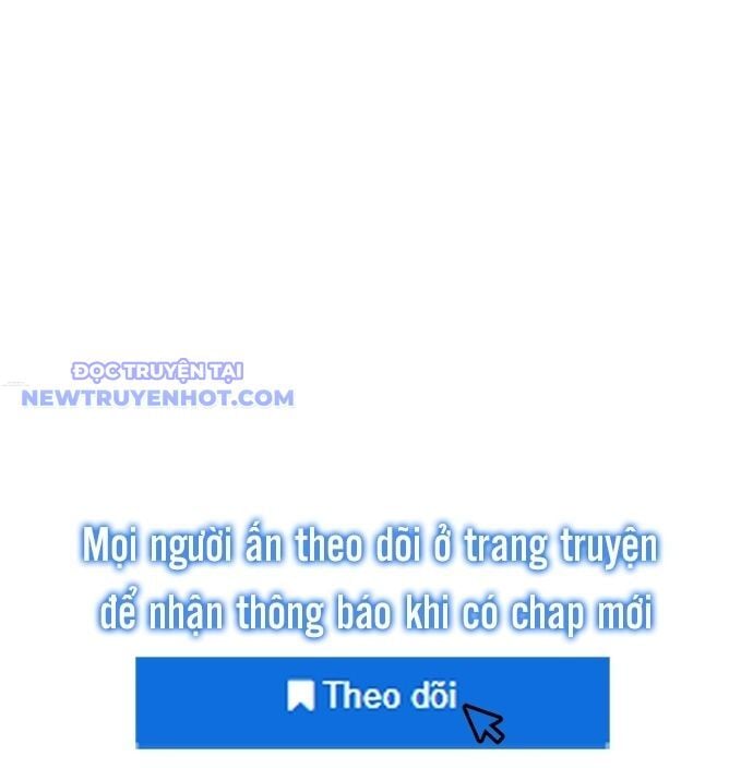 Góc Cao Khung Thành: Chapter 137