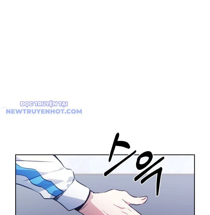 Góc Cao Khung Thành: Chapter 137