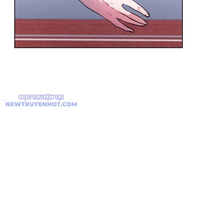 Góc Cao Khung Thành: Chapter 137