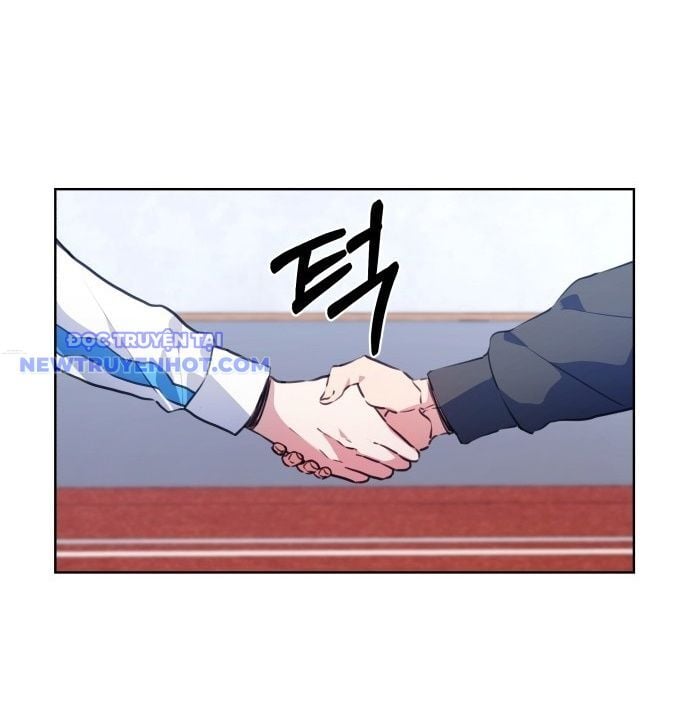 Góc Cao Khung Thành: Chapter 137