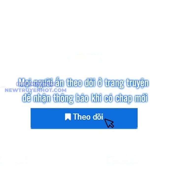 Góc Cao Khung Thành: Chapter 137